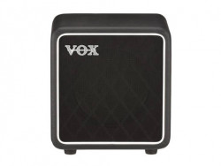 Vox BC 108 Cab